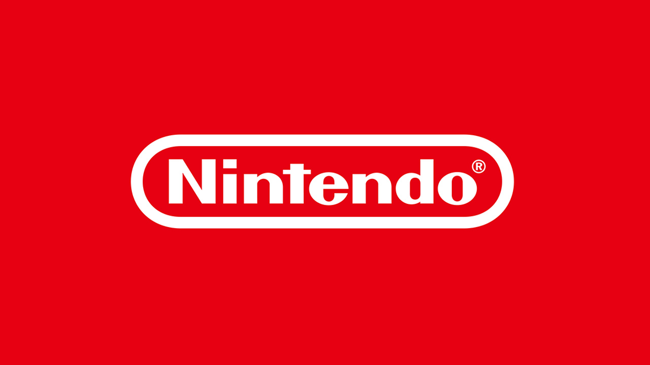 Menangani game multipemain untuk Nintendo Switch di eShop, dengan 7 rekomendasi